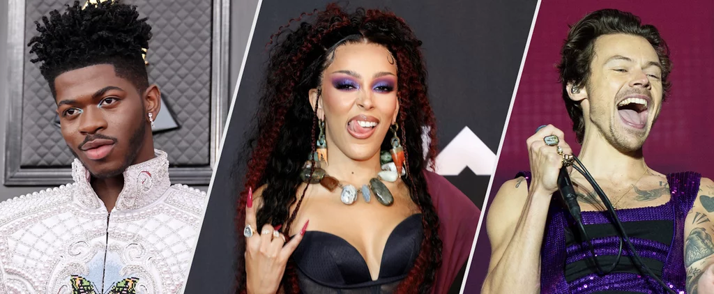 mtv-vmas-winners-2022.webp