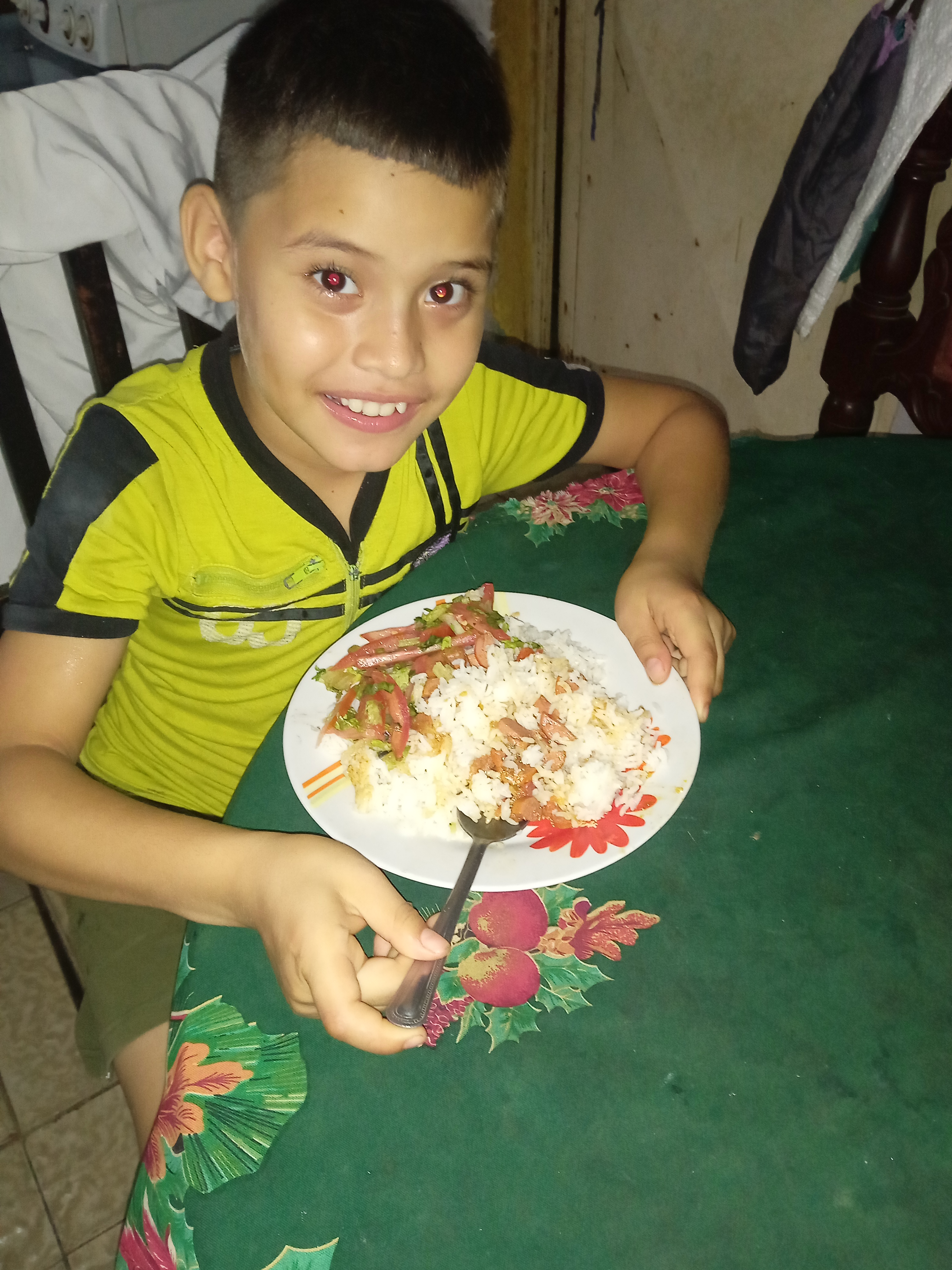 IMG_20210830_120650.jpg