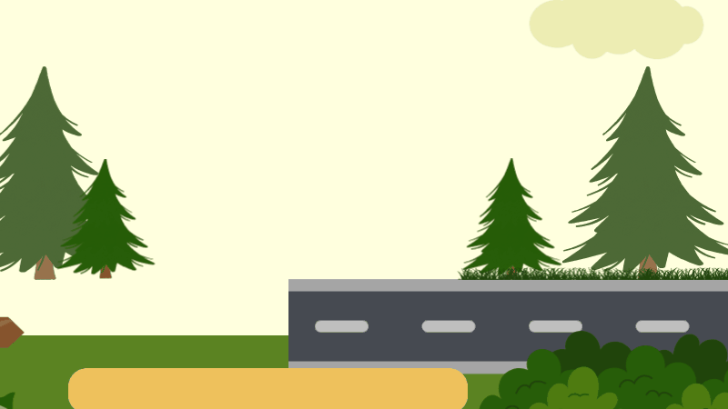 20221222_2223401.gif