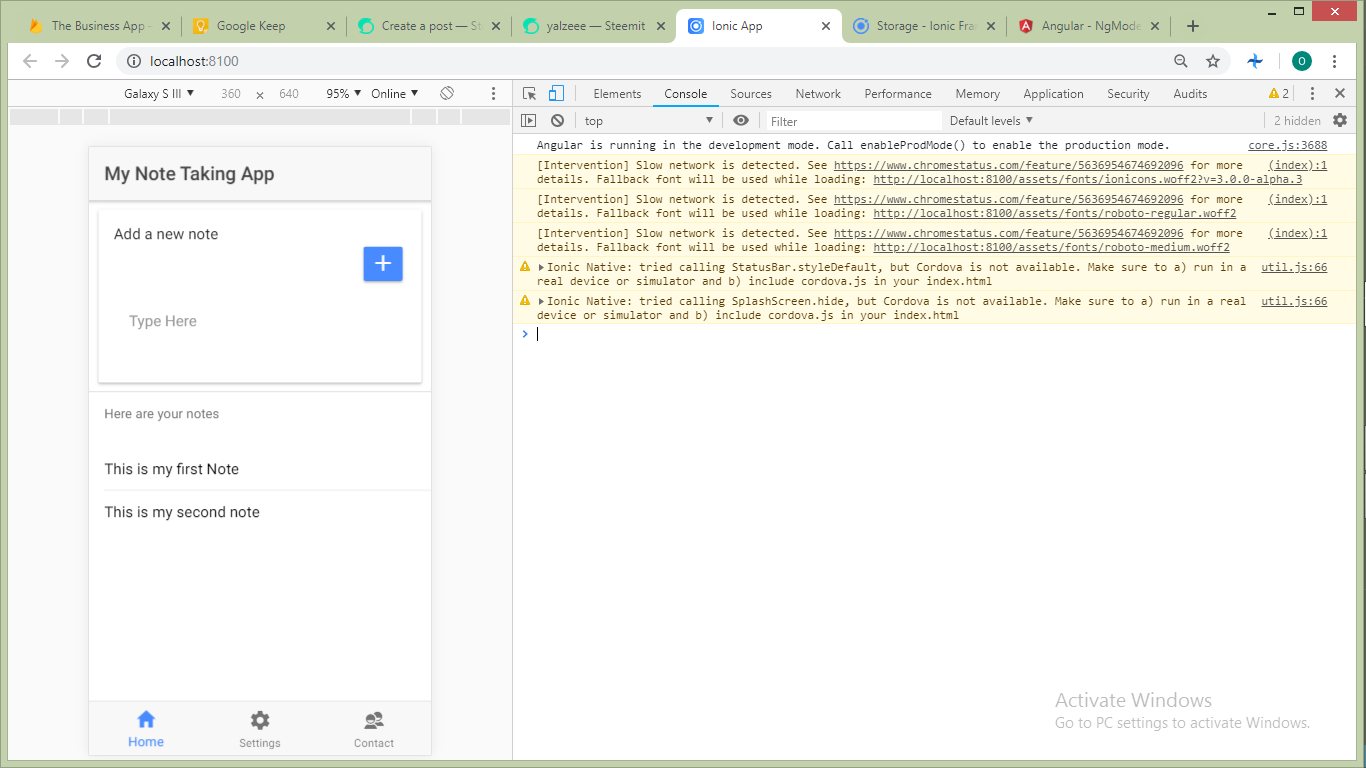 Screenshot (117).png