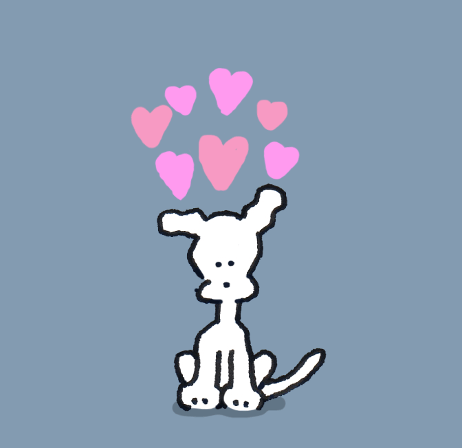 source-3.gif
