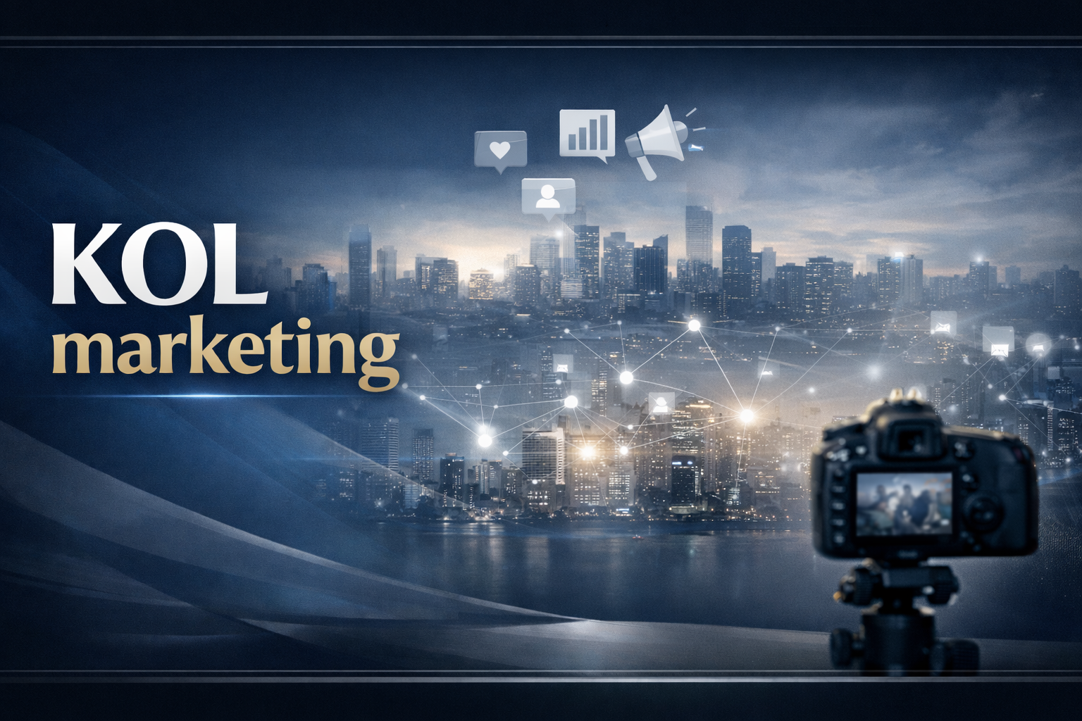 KOL marketing.png