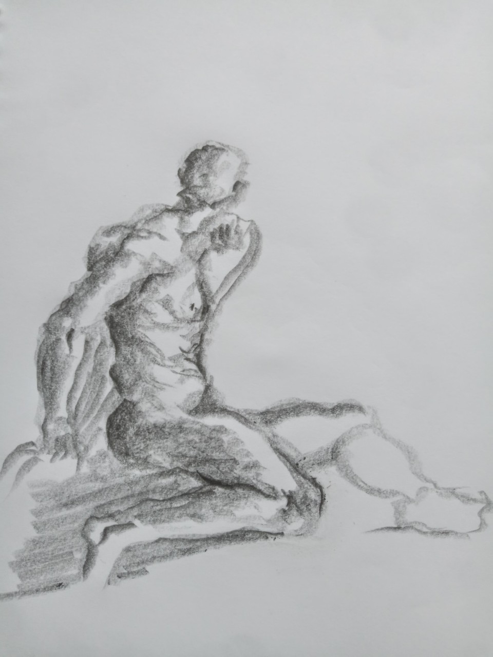 IMG_20201225_100757.jpg