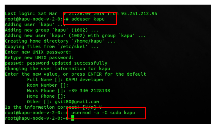 6_adduser_sudo.png