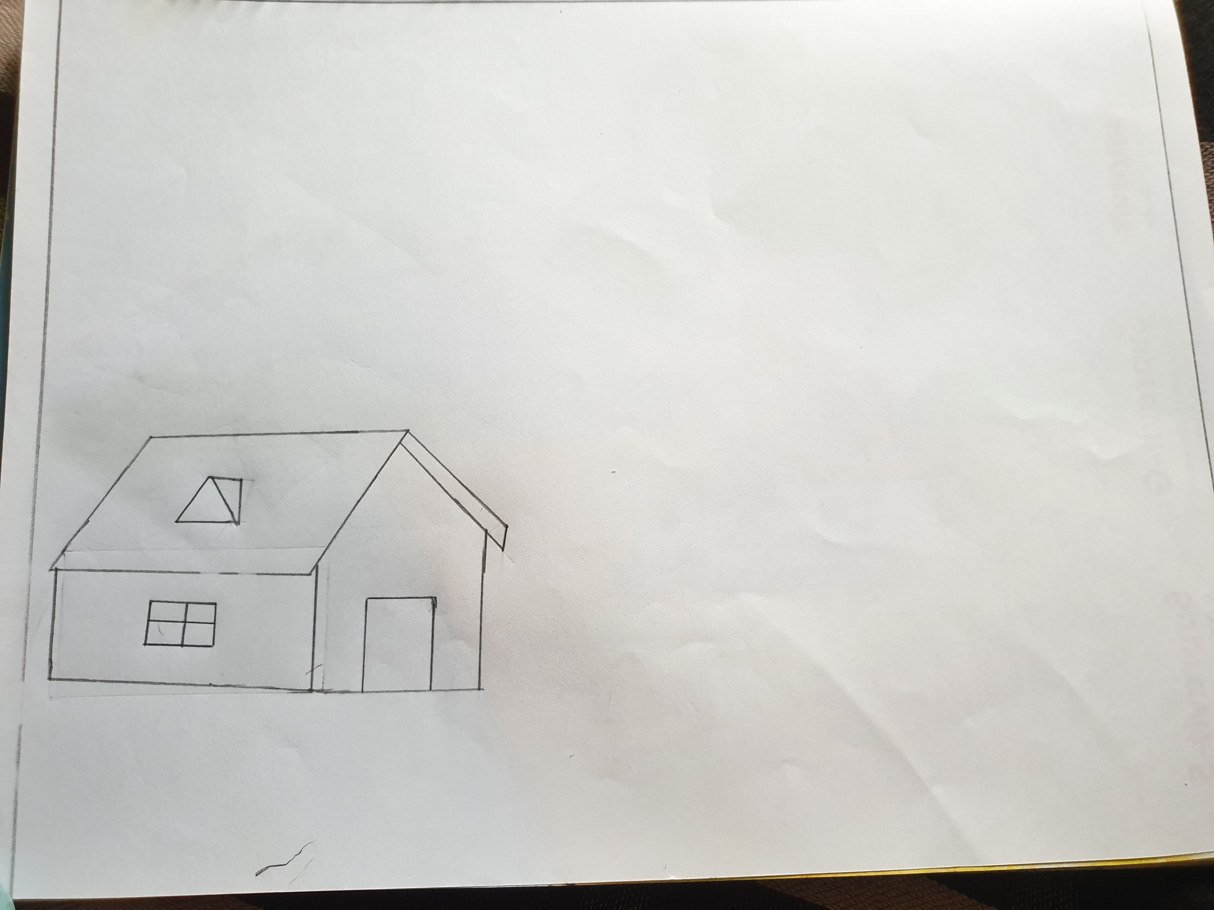20220702_111715.jpg