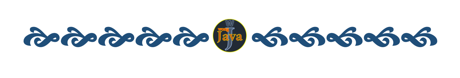 wongjava_sekat.png