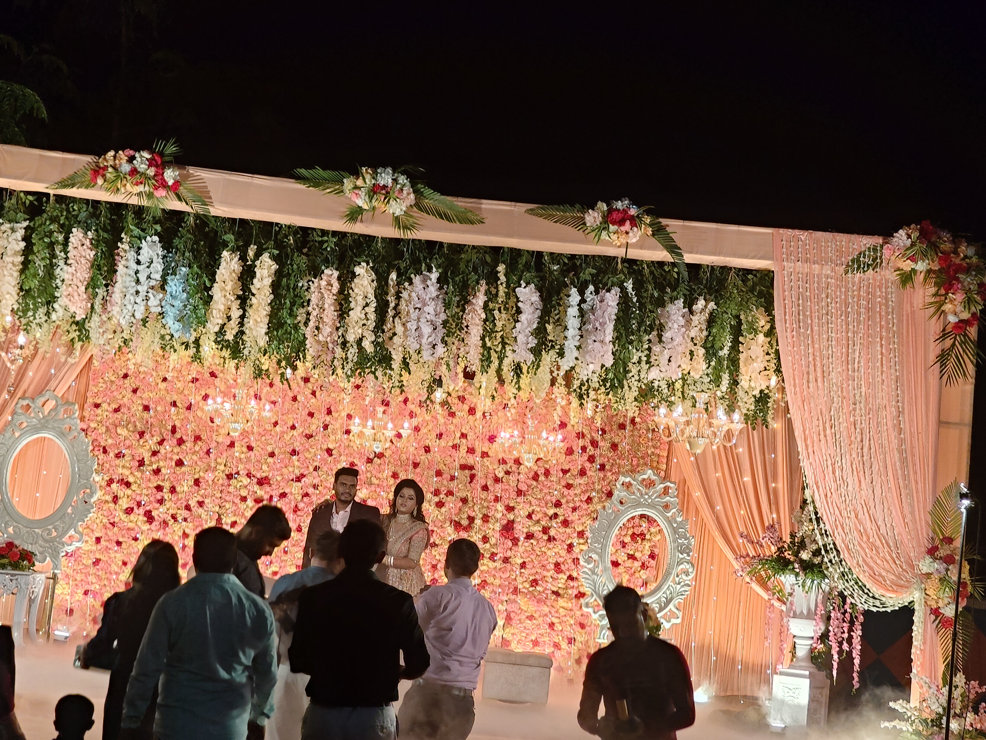 IMG20231120213951.jpg