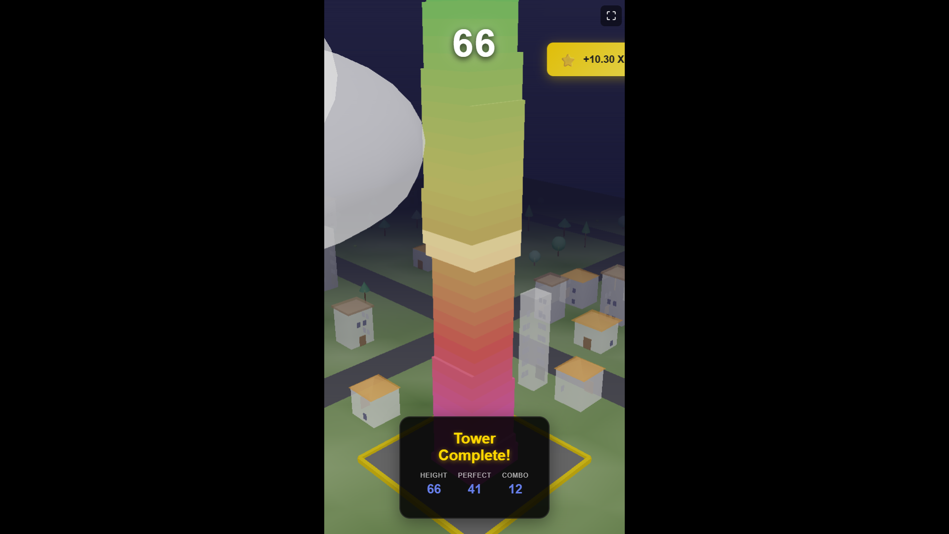 Cur8 Games - Google Chrome 9_19_2026 8_39_23 AM.png