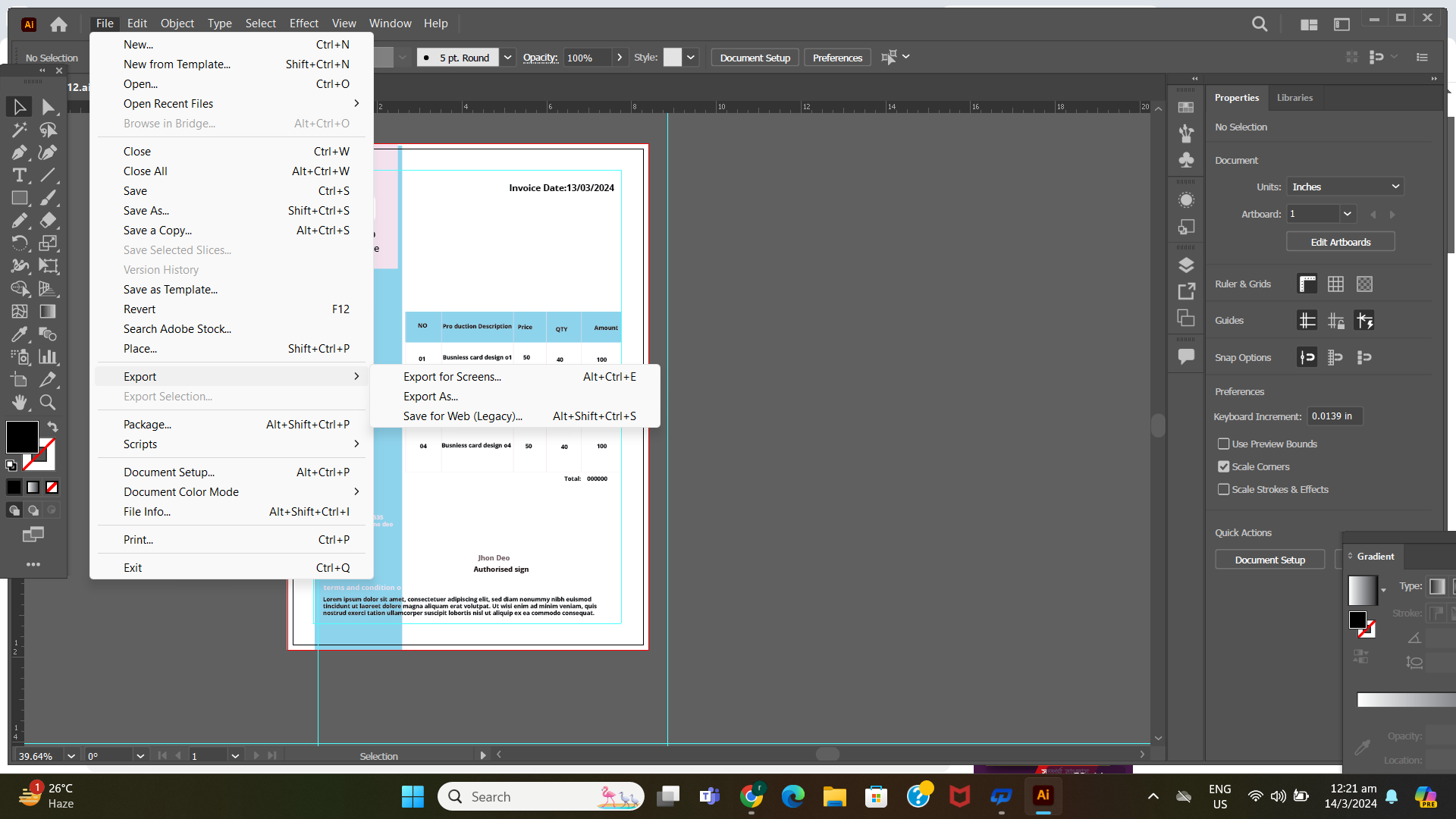 Screenshot (300).png