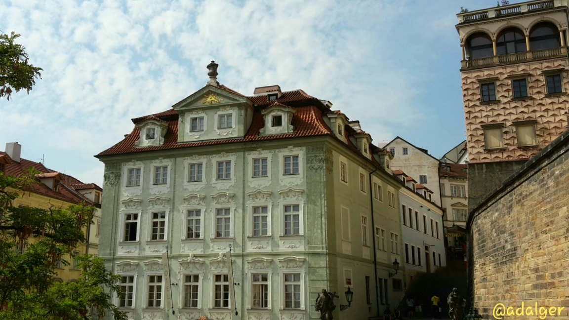 20190930_230852.jpg