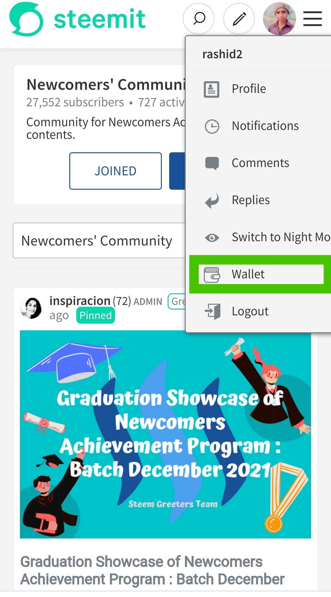 Screenshot_20220112_141826.jpg