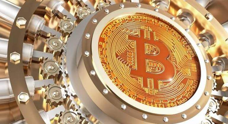 futurobitcoin.jpg