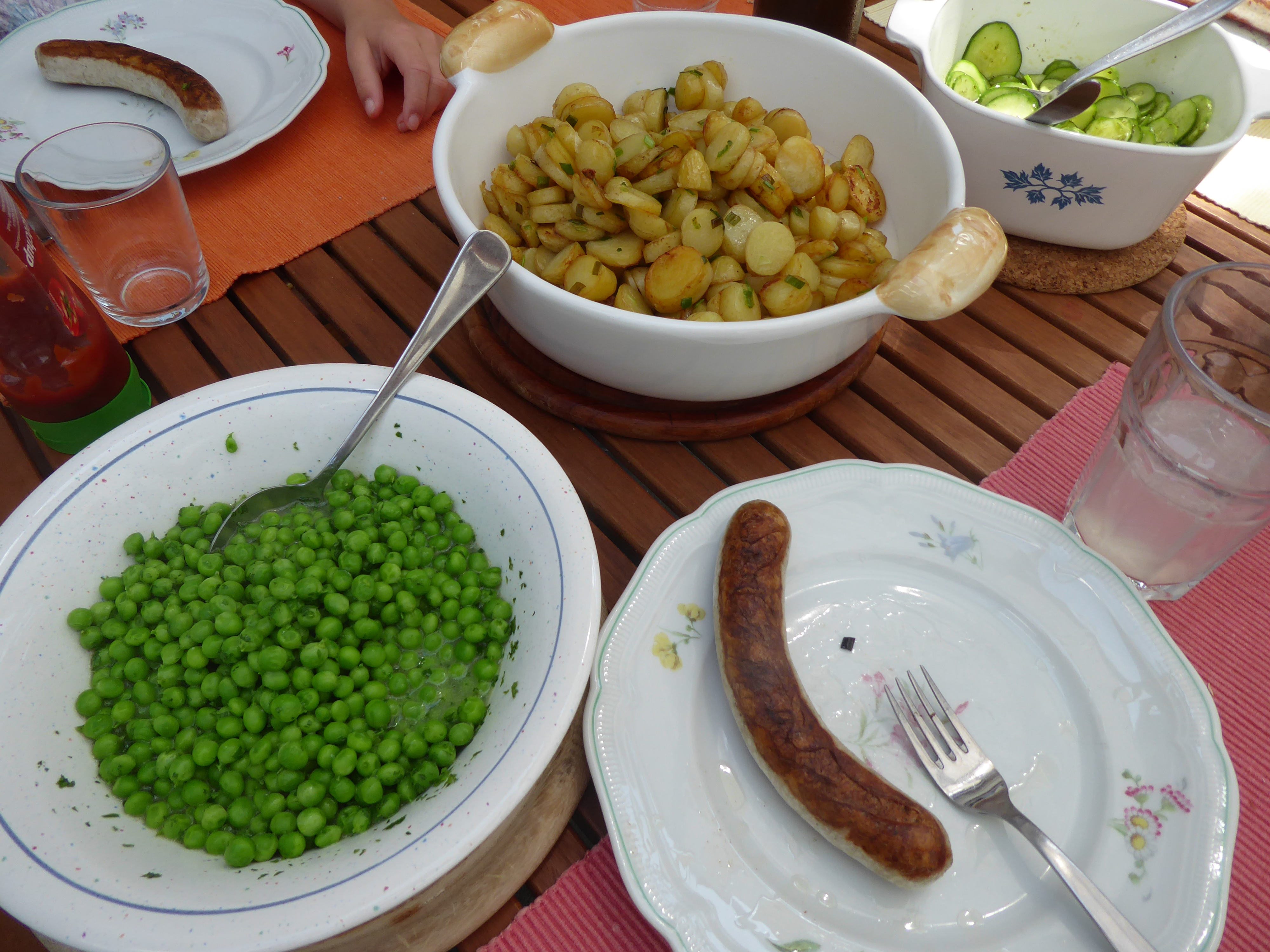 P1020700.JPG