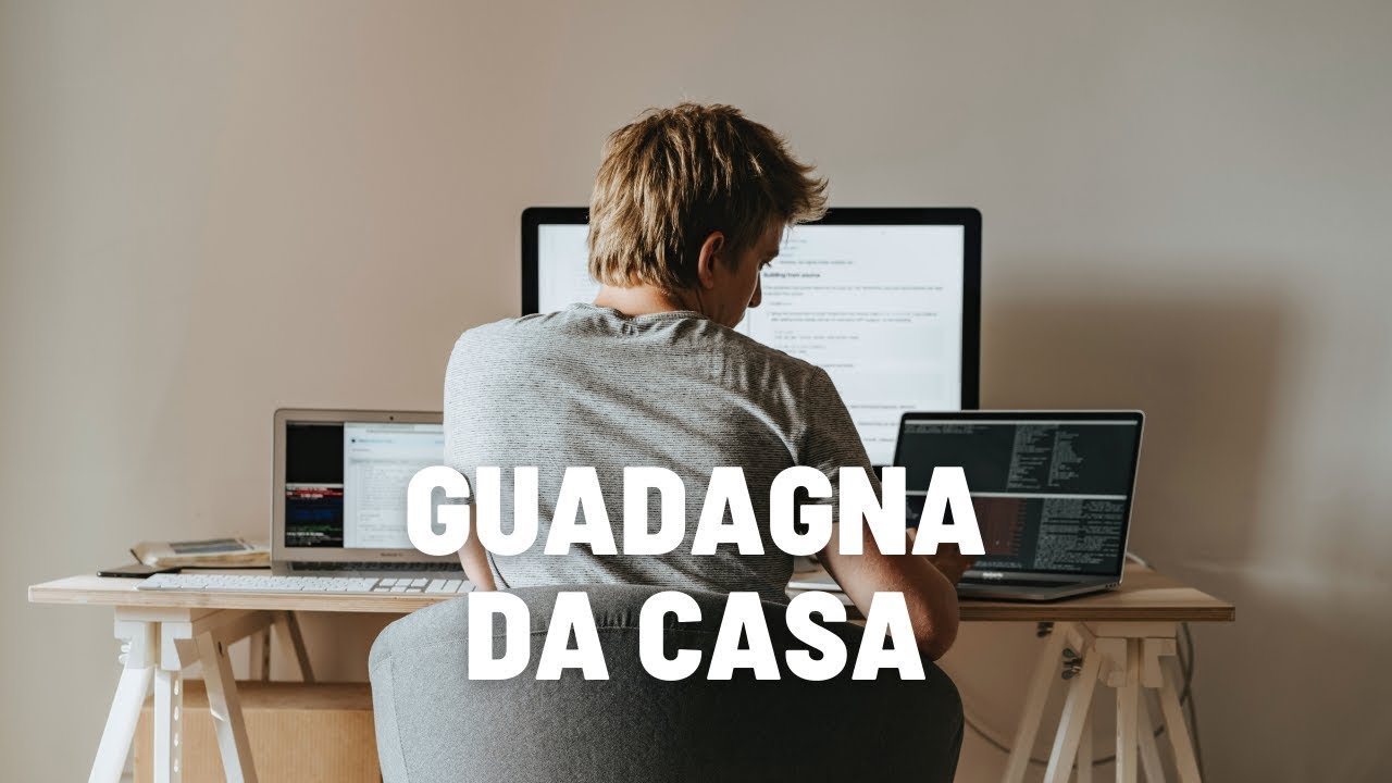 guadagna da casa.jpg