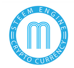 image(1).png