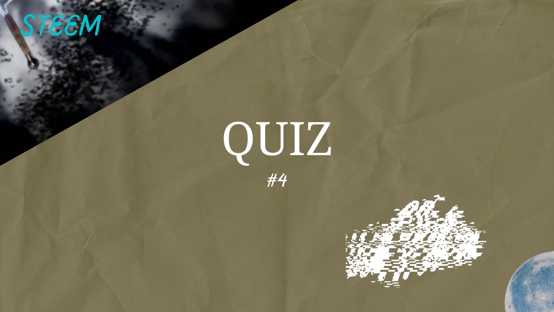 Yellow and Gray Collage English Quiz Presentation (1).jpg