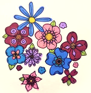 marker florals st.png