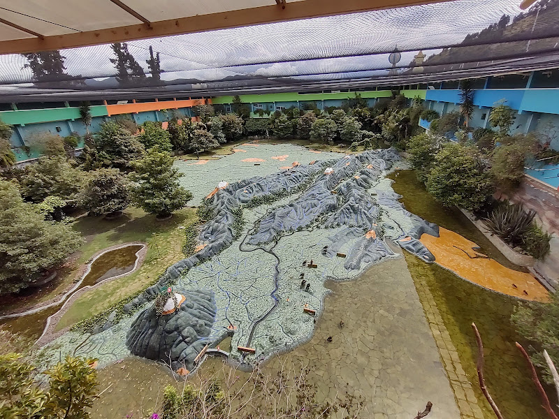 IMG_20210826_135607119_HDR.jpg