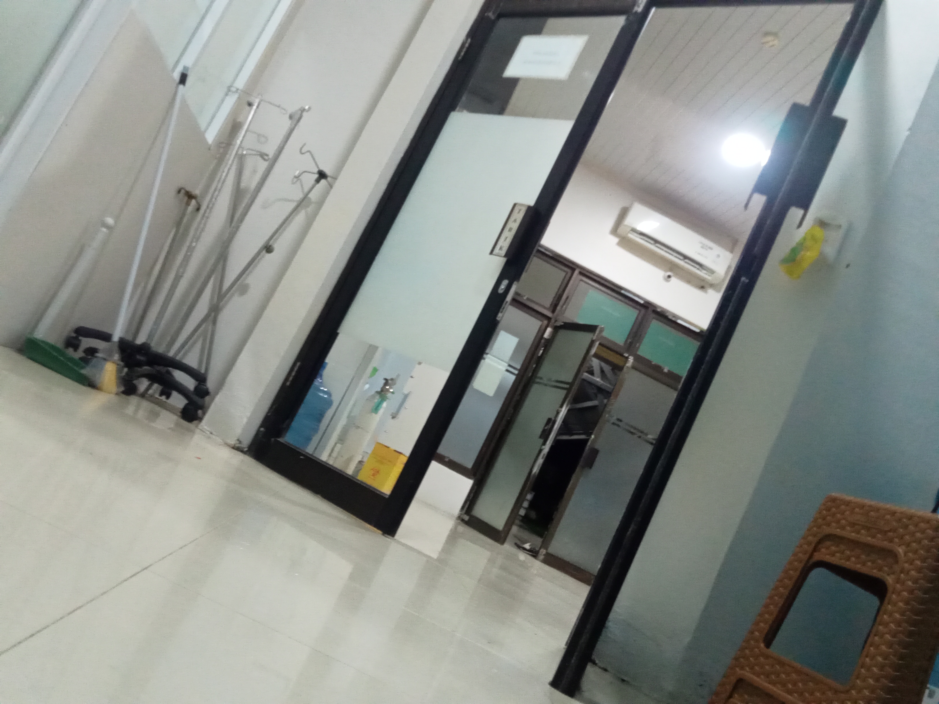 IMG20251124223906.jpg