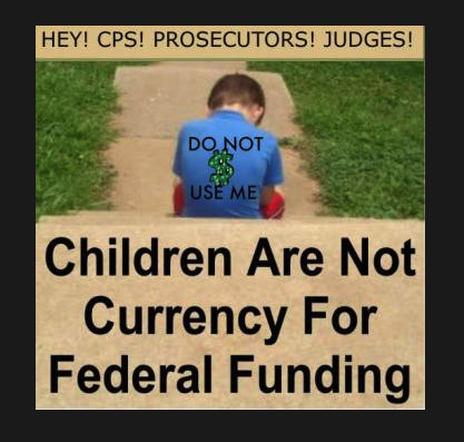 Screen Shot 2019-09-10 at 8.41.28 AM.png