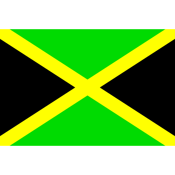 jamaika-fahne-jamaica-flagge_0_g.jpg