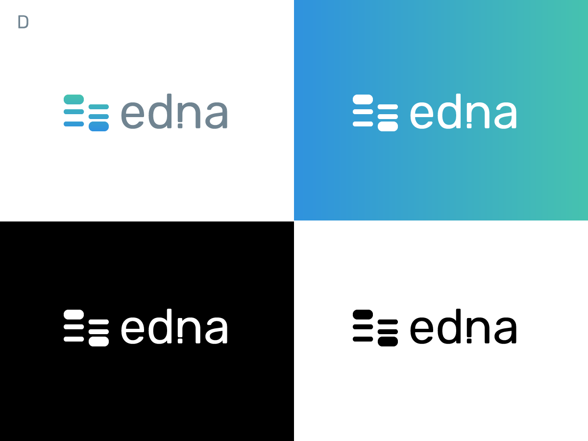 EDNA-logo-08.png