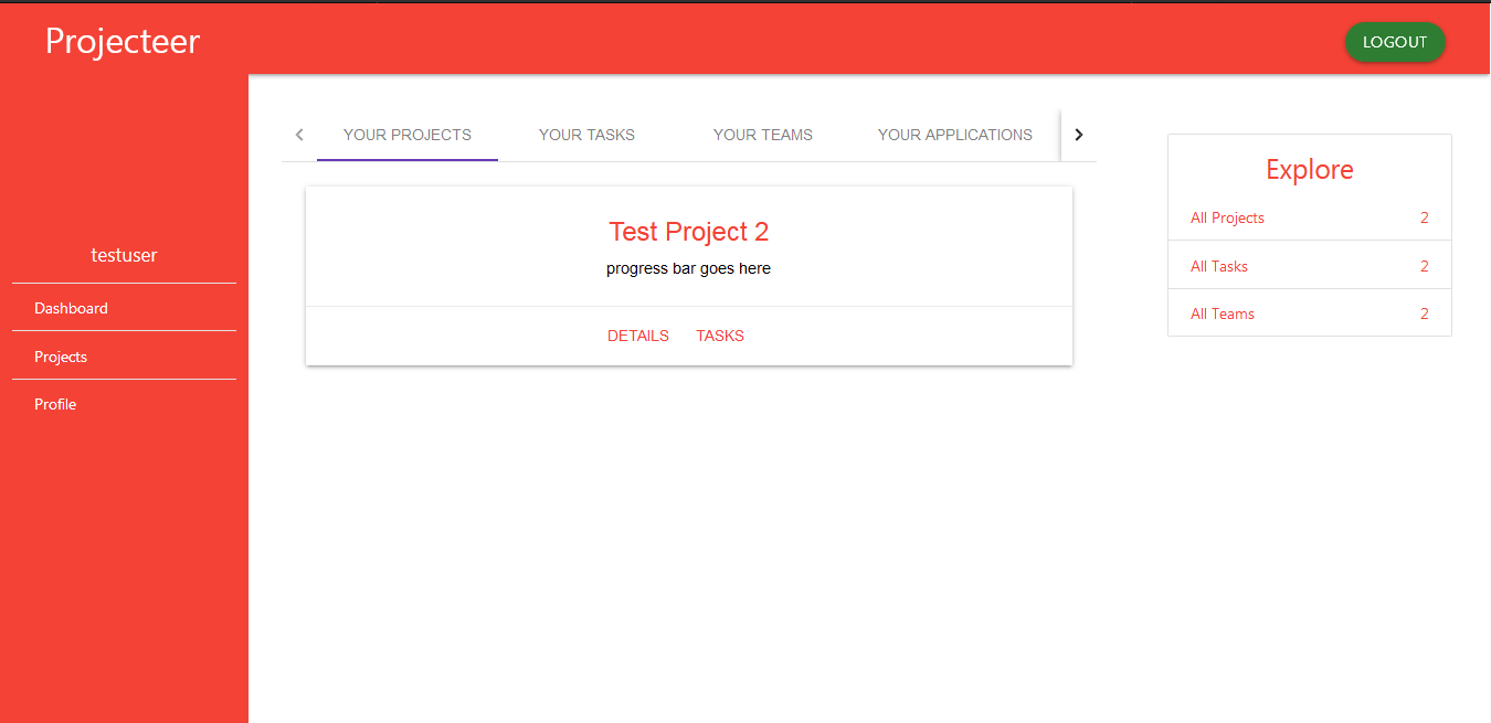 projecteer-update-6-8.PNG