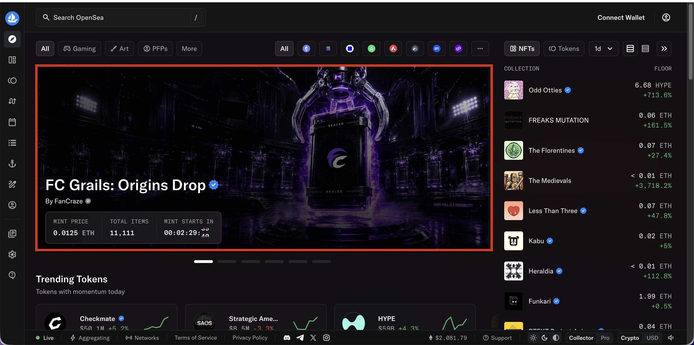 Screenshot 2026-05-27 at 3.00.20 PM.png