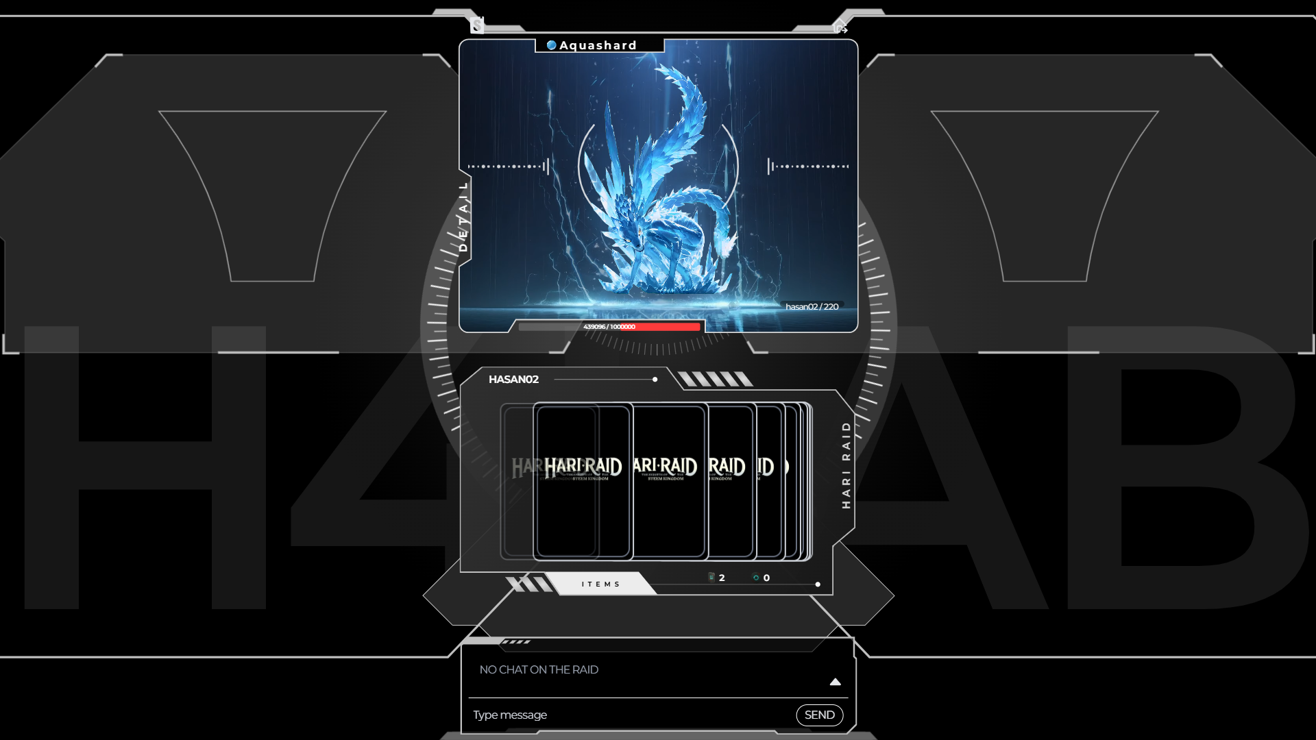 HARI RAID - Google Chrome 8_2_2026 11_09_17 AM.png