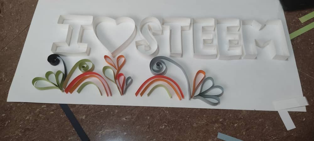 WhatsApp Image 2021-05-28 at 9.48.22 AM (2).jpeg