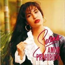 amorprohibido.jpg