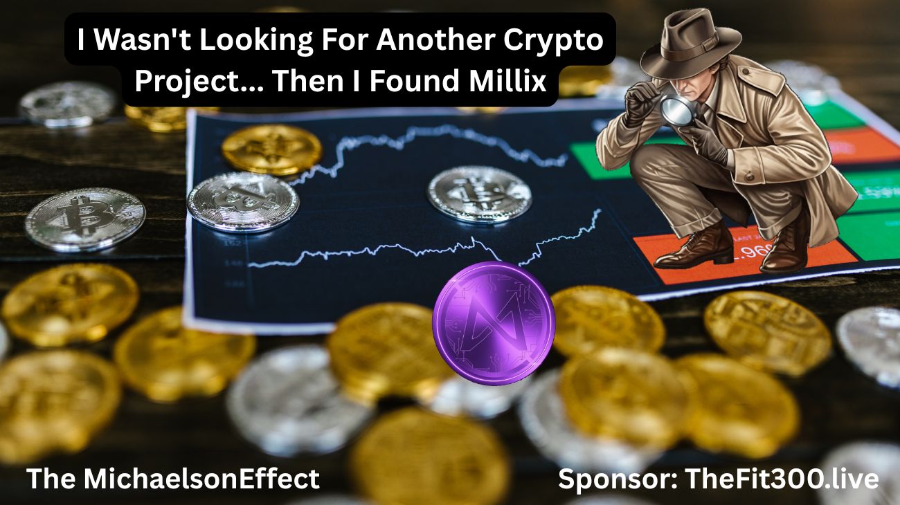 I Wasn't Looking For Another Crypto Project - The MichaelsonEffect.jpeg
