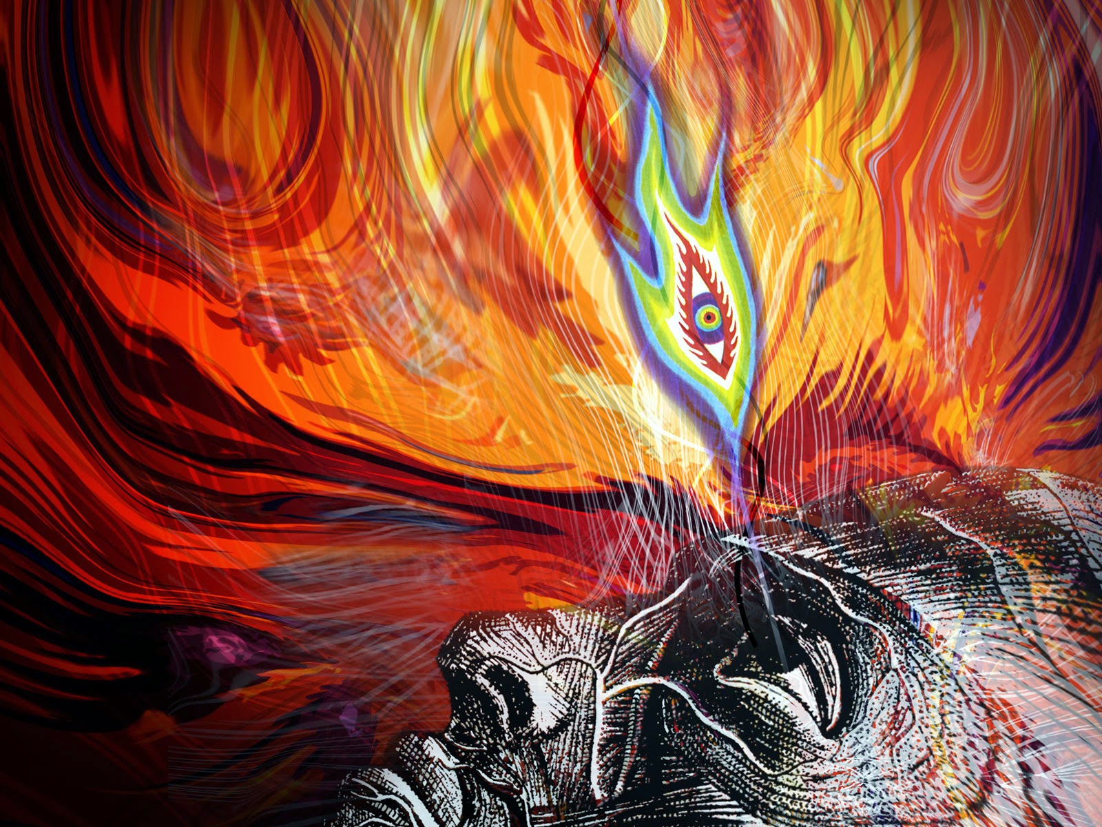 alex-grey third eye.jpg