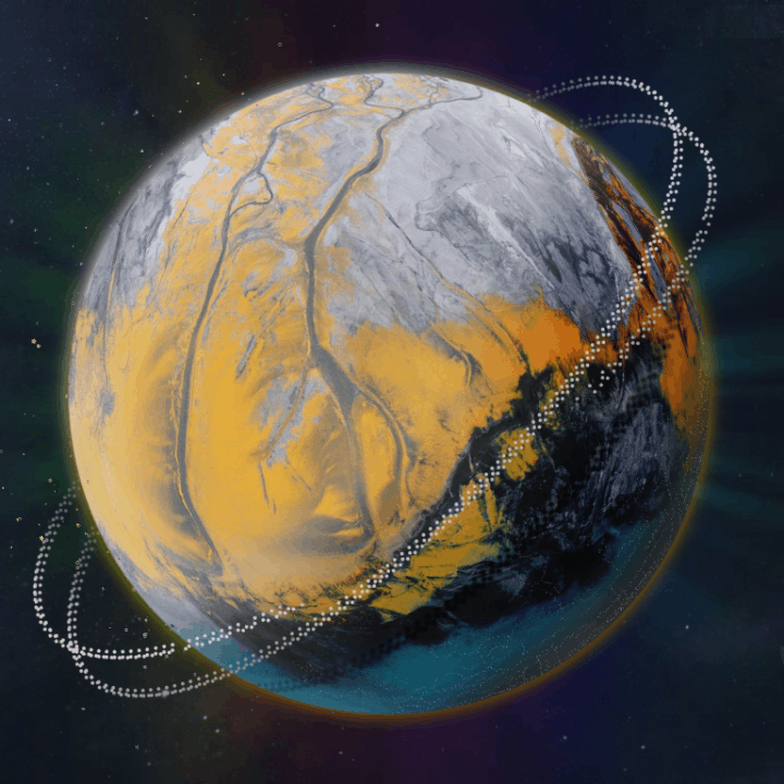 23_02_2020_20_05_10_1460000.gif