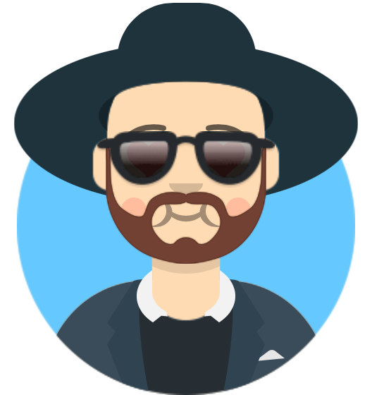 Steemit profile picture for @febin