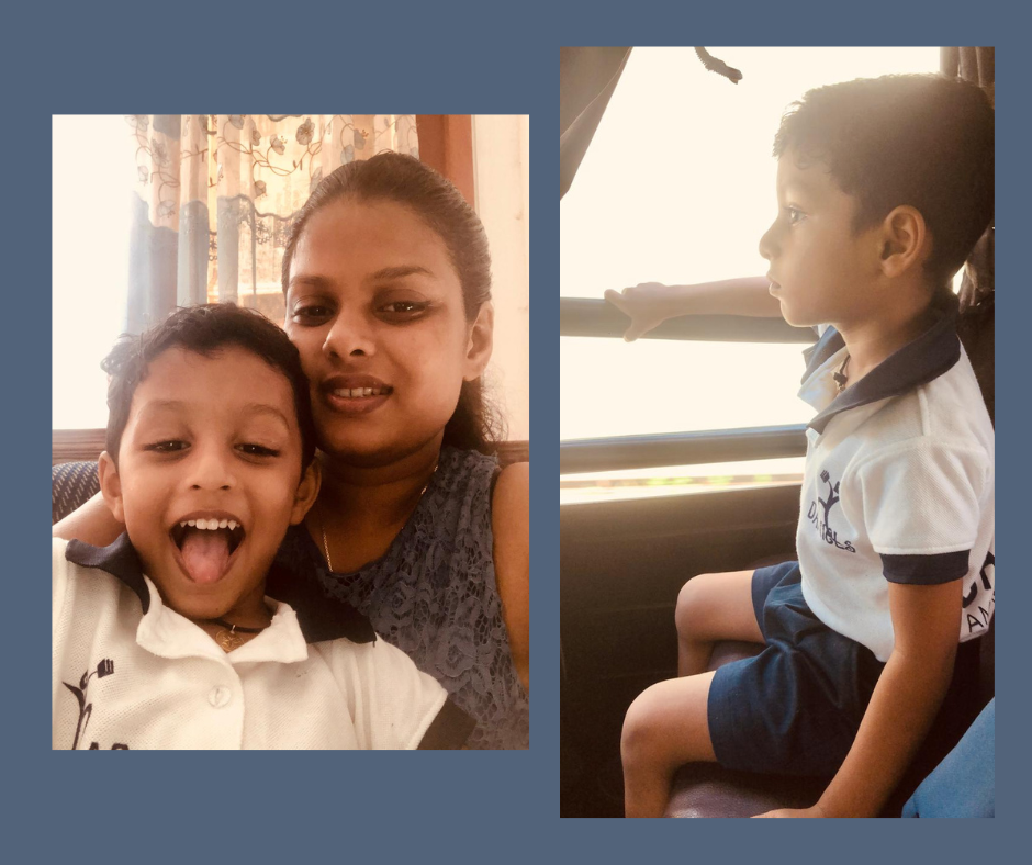 Untitled design (86).png