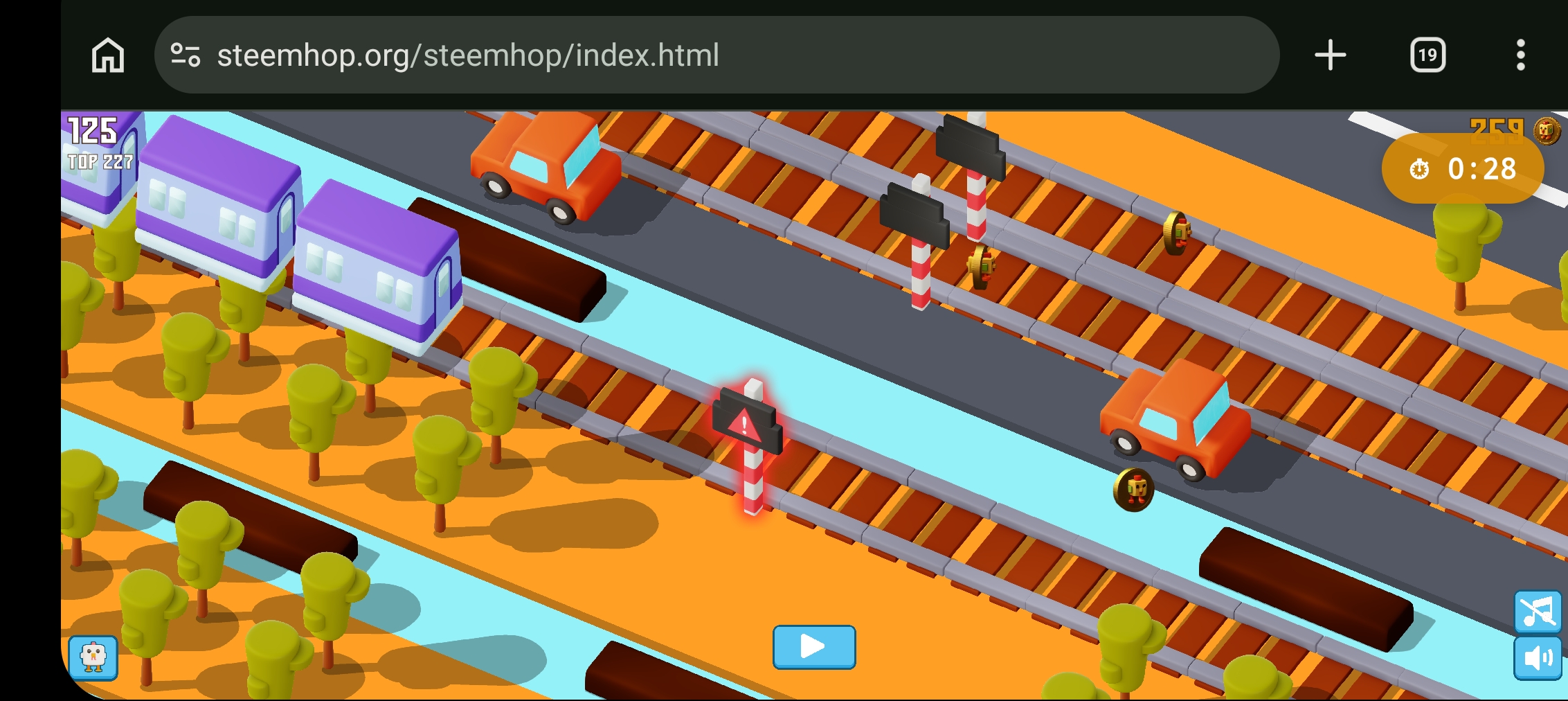Screenshot_20260712-110816_Chrome.jpg