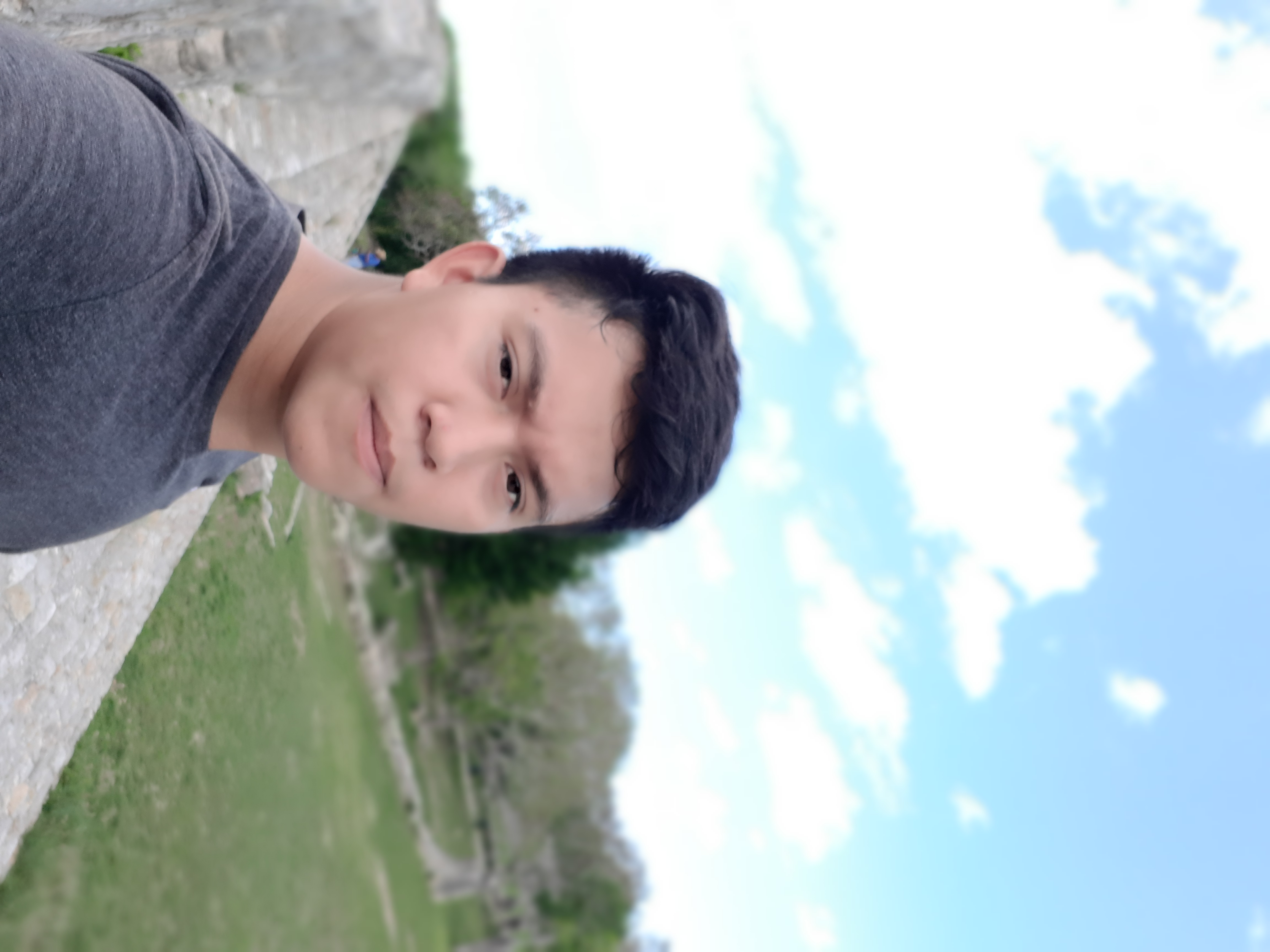 20180527_121016.jpg