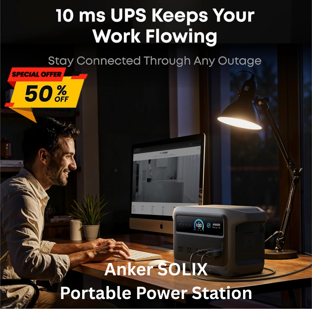 Anker SOLIX Portable Power Station (1).png
