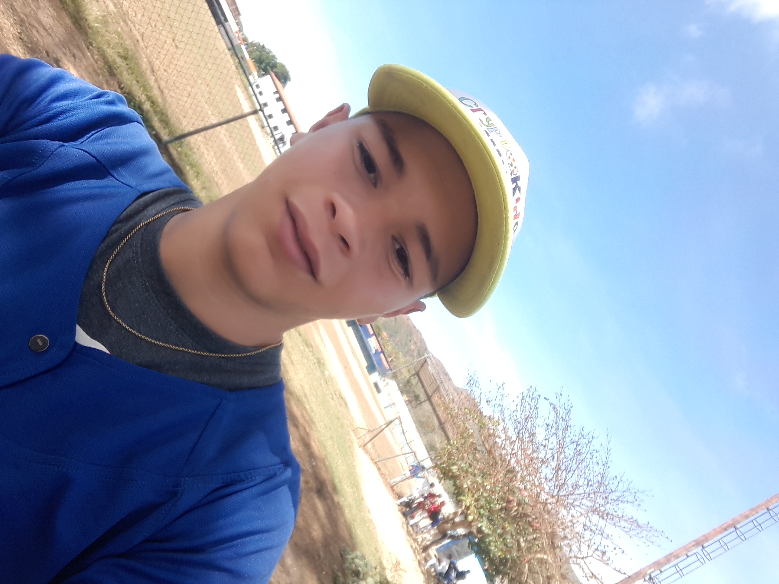 20220130_100838.jpg