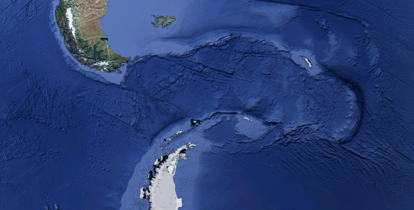 SA Antarctica.PNG