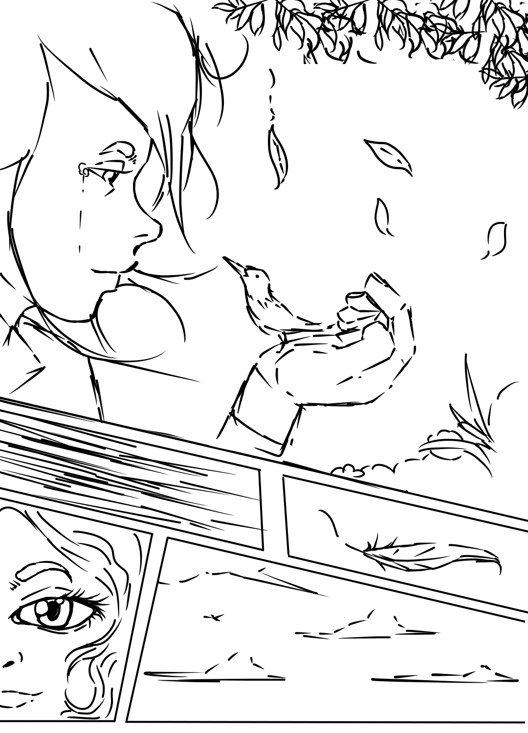 fly.png