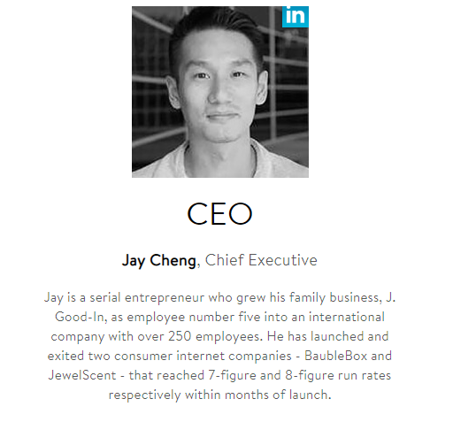 jay.PNG