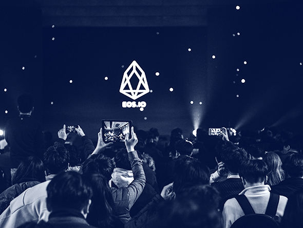 meetup_4_eosio_home-blue.jpg