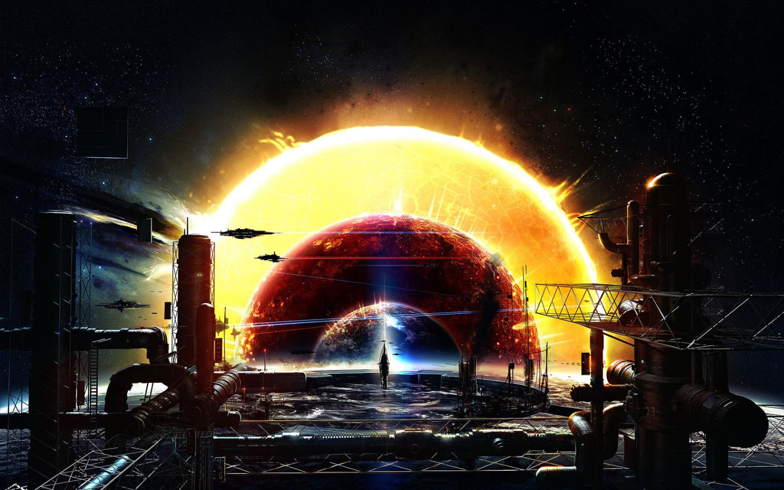 main_image