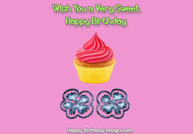 Happy Birthday Images For Her With Flowers (3).jpg