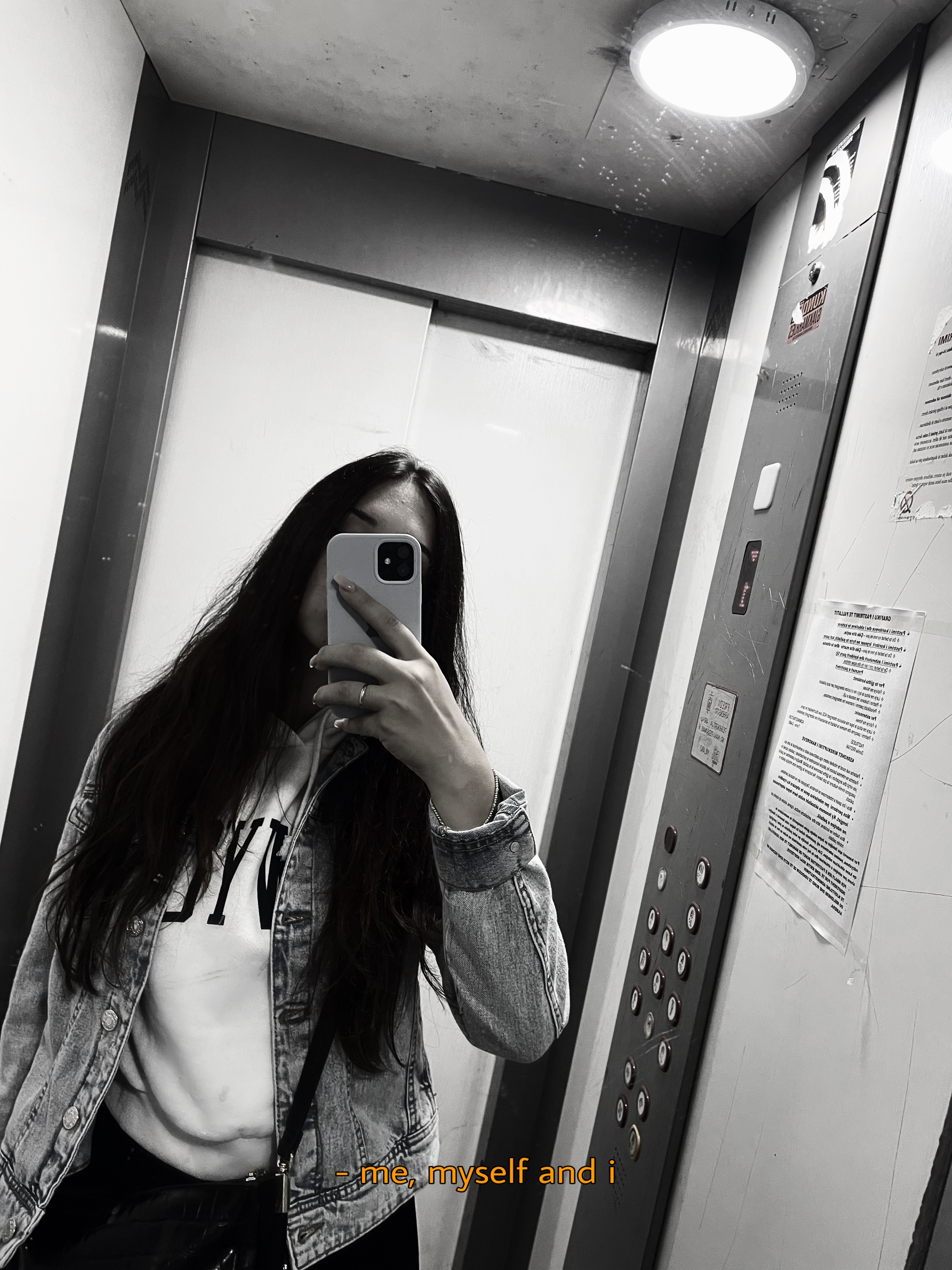 6D53CF4C-E5EC-4D4A-9660-57A06088BF31.jpeg