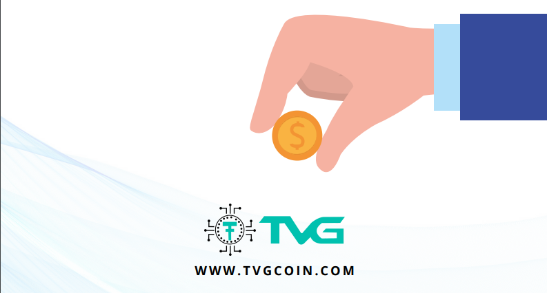 tvg11.png
