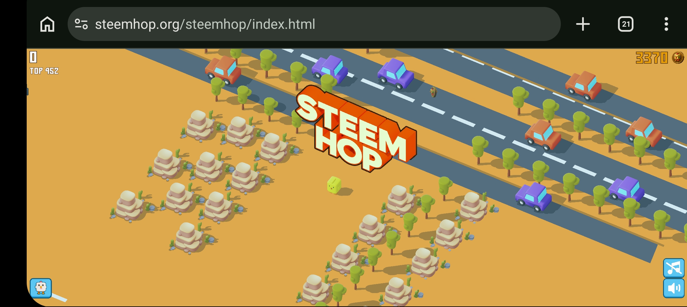 Screenshot_20260726-103429_Chrome.jpg