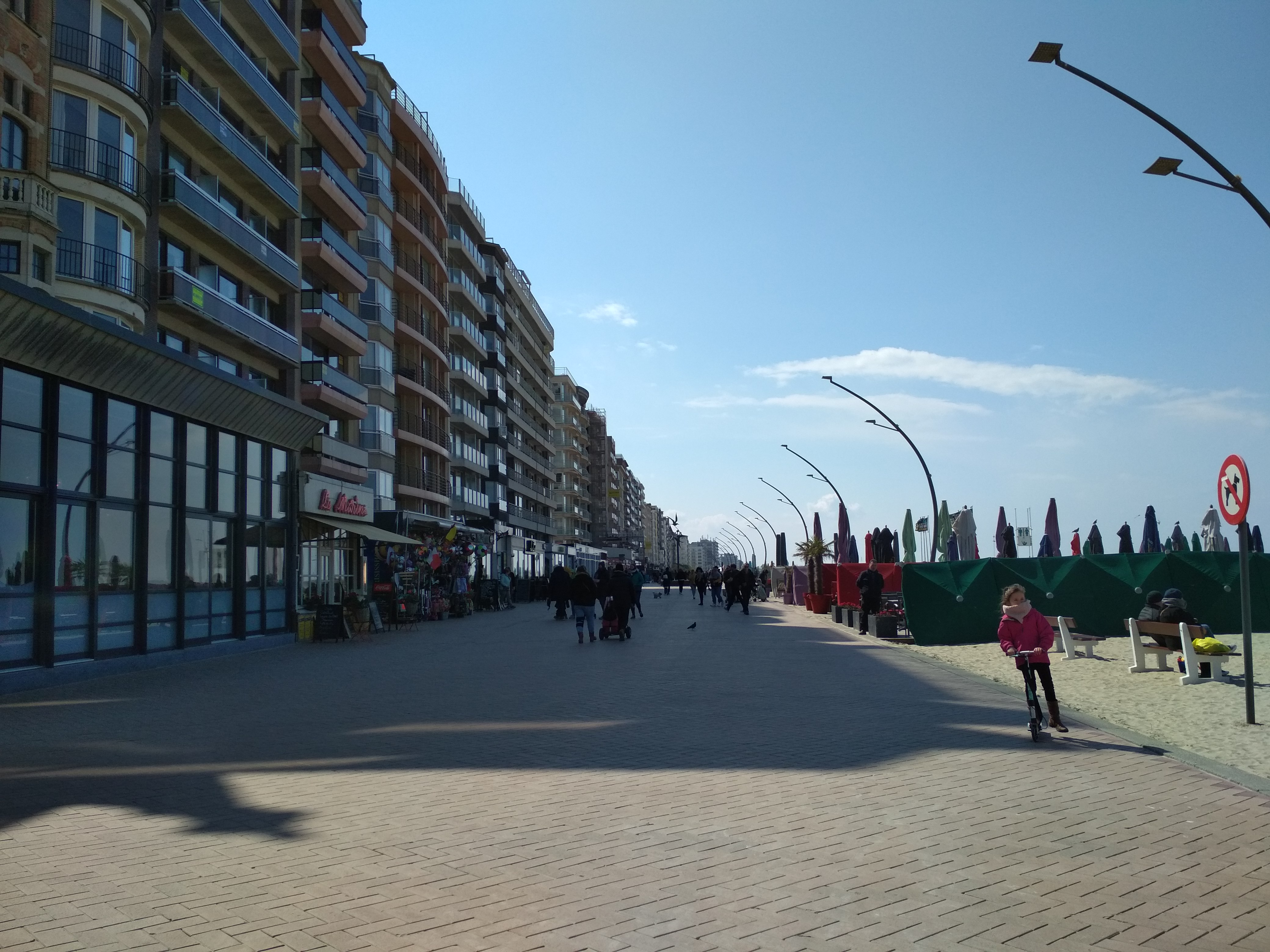 IMG_20190413_142751.jpg